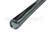 Inslagpijp COMBIFIX 110mm