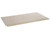 Knauf Brio 18 MW Gipsvezelplaat 1200x600x28mm (=0,72m²)