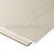 Knauf Brio 18 MW Gipsvezelplaat 1200x600x28mm (=0,72m²)