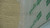 Pavaflex Confort 36 houtvezelplaat 1220x575x80mm Rd:2.20 6pl/pak (=4,21 m2)