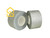 SuperFOIL SuperTape Spinvlies 9 cm