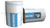 Glaswol Naturoll 032 2000x580x200mm Rd:6,25 (=1,16 m²)