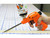 De Isolatieshop NBS Pur-pistool universeel