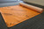De Isolatieshop spinvlies damp-open folie 1.5x50m1 (=75m²)