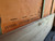De Isolatieshop spinvlies damp-open folie 1.5x50m1 (=75m²)