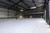 EPS 100 2000x1200x70mm Rd:1,90 (=2,4 m²)