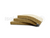 Isovlas PL isolatieplaat 1200x600x160mm Rd:4.21 3pl/pak (=2,16 m²)