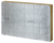 ISOVER Mupan Ultra XS glaswol 131mm isolatieplaat 1200x800x131 Rd:4.45 4pl/pak (=3,84m²)