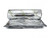 Superfoil SF40 Isolatiefolie 10000x1500x65mm Rd:2,62 (=15,00 m²)