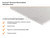 Fermacell SlimPanel gipsvezelplaat 2600x600x10mm