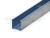 Metal Stud profiel C50 3000mm