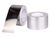 Aluminium tape 75mm x 50 meter