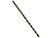 Kristalboor 6x100mm