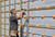 IsoBouw Slimfort gevelisolatie 3.5 1200x600x130mm 4pl/pak Rd:3.75 (=2,88 m²)