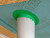 HPX Airtight Flex tape 60mm x 25m
