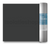Delta Fassade 20 damp-open UV folie 1.5x50m1 (=75m²)