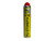 Steenlijm 478 PU-Stone 750ml
