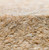 Isovlas Reno TG Elegant 1300x600x200mm Rd:5.25 2pl/pak (=1,56 m²)