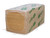 Pavaflex Confort 36 ​houtvezelplaat 1220x575x160mm Rd:4.40 3pl/pak (=2,10 m2)