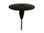 Drukverdeelplaat TLKS-75-120 klembereik 115-124mm 250 stuks