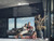 Cewood houtwolcementplaat 1200x600x25mm wit (=0,72 m²)