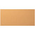 Isover Isonat houtvezel 1220x580x60mm Rd:1,55 10pl/pk (=7.08m2)