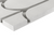 Fermacell Therm25-125 vloerverwarmingssysteem 1000x500x25mm (=0,50 m²)