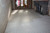 Fermacell Therm25-125 vloerverwarmingssysteem 1000x500x25mm (=0,50 m²)