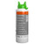 Fermacell Therm25 vloerelement montagelijm à 1,5 kg