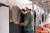 Glaswol Spouwplaat Knauf SmartCavity 031 1250x600x200mm Rd:6.45 3pl/pak (=2.25m²)