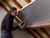 Efyos PIR 2-zijdig Aluminium 1200x600x30mm Rd:1.36 16pl/pak (=11,52 m²)