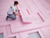 Austrotherm XPS TOP 30 SF 1250x600x120mm Rd:3.43 3pl/pak (=2,35 m²)