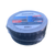 Spinvlies Tape 75mm x 25 meter