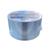 Aluminium tape STR 75mm x 50 meter