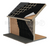DuPont Tyvek Damp-open folie UV Facade PLUS 1.5x50m1 (=75m²)