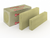 RockSono Base Vario NEXT 1200x600x90mm Rd:2.40 6pl/pak (=4,32m2)