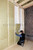 RockSono Base Vario NEXT 1200x600x120mm Rd:3.20 4pl/pak (=2,88m2)