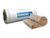 Outlet Glaswol Knauf Naturoll 031 2100x580x200mm Rd:6.45 (=1,22m²)