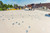 B-keus PIR 2-zijdig Mineraalglasvlies 1200x600x100mm VK Rd:3,80 (0,72m²)