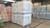 Glaswol Outlet Knauf TI 312 M 11000x1200x80mm Rd:2,00 (=13,20m²)