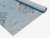 Delta Novaflexx dampregulerende folie 1.50x25m (=37,5m²)