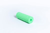 BLACKROLL¨ MINI, 6" x 2", Green