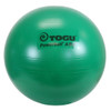 TOGU¨ Powerball¨ ABS¨, 65 cm (26 in), green