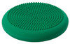 Dynair¨ Senso Cushions, XL - 14" - Green