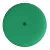 Dynair¨ Senso Cushions, PLUS - 15" - Green