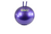 ABS¨ Kangaroo Jumper¨ Ball, Super - 24", Purple