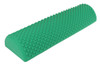 Senso Balance Bar - 20" x 7" - Green