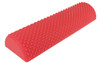 Senso Balance Bar - 20" x 7" - Red