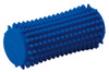 Body Roll (Set of 2) - 5.1" x 2.4" - Blue