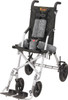 Trotter¨ Mobility Chair - small